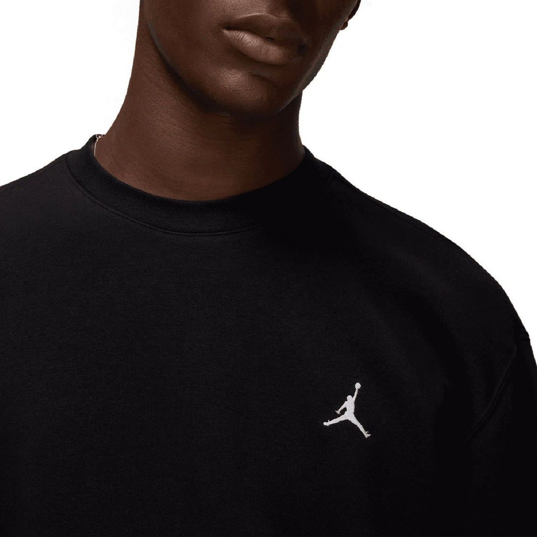 Jordan Felpe#colore_nero