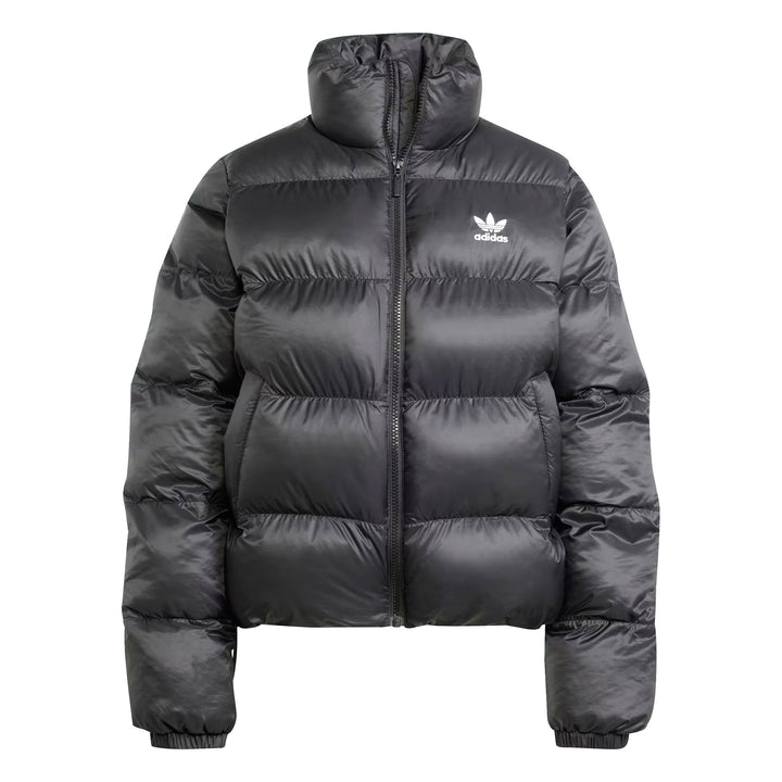Adidas Giacca#colore_nero