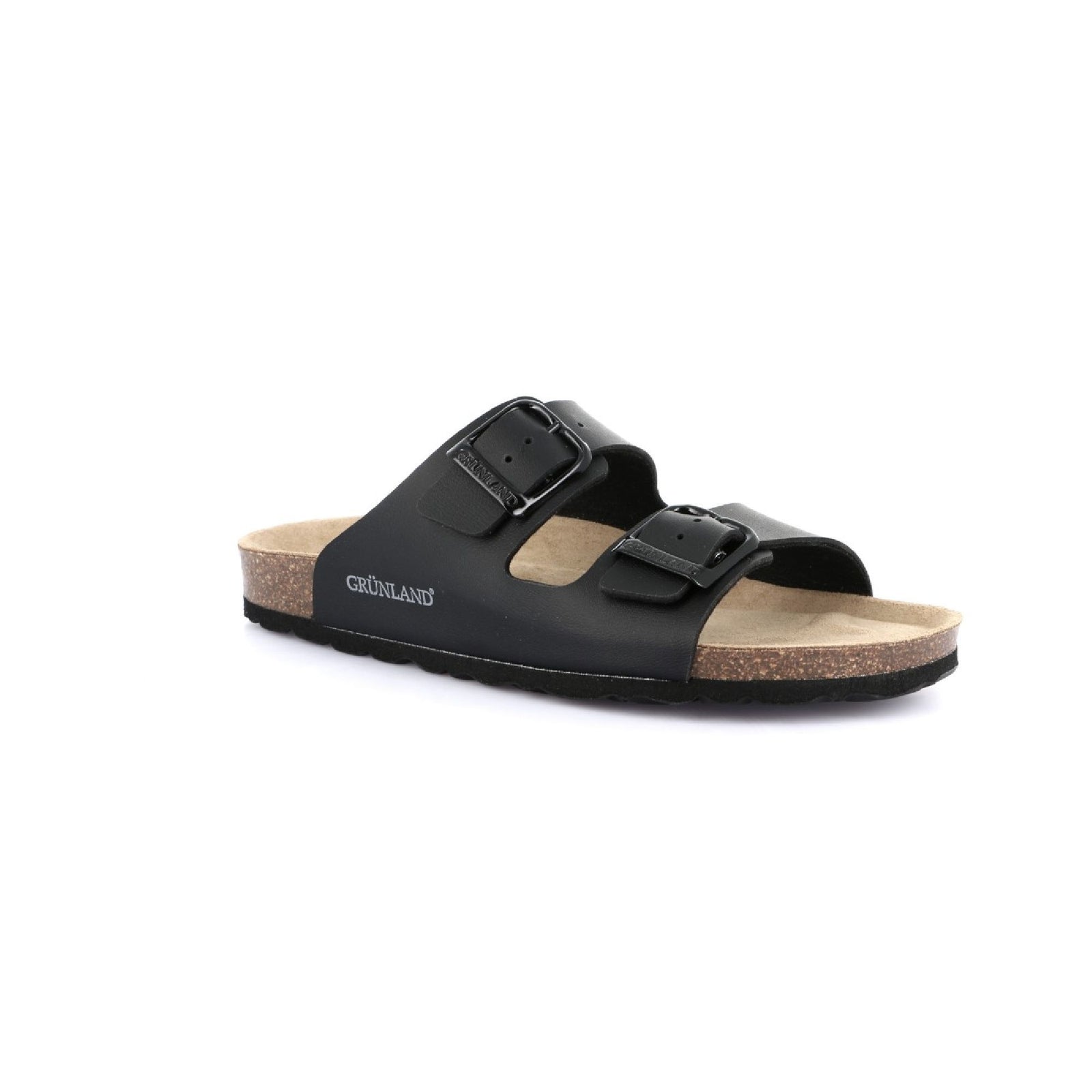 Grunland Scarpe#colore_nero