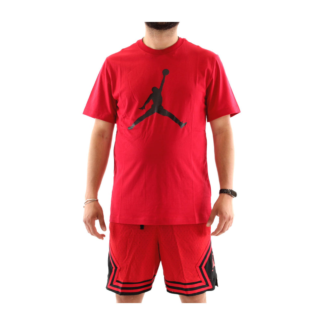 Jordan Maglie#colore_rosso