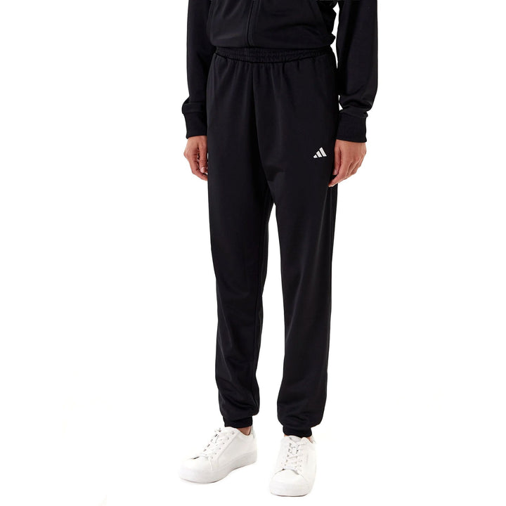 Adidas Tute#colore_nero