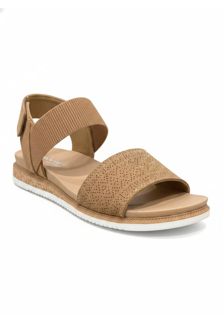 Skechers Scarpe