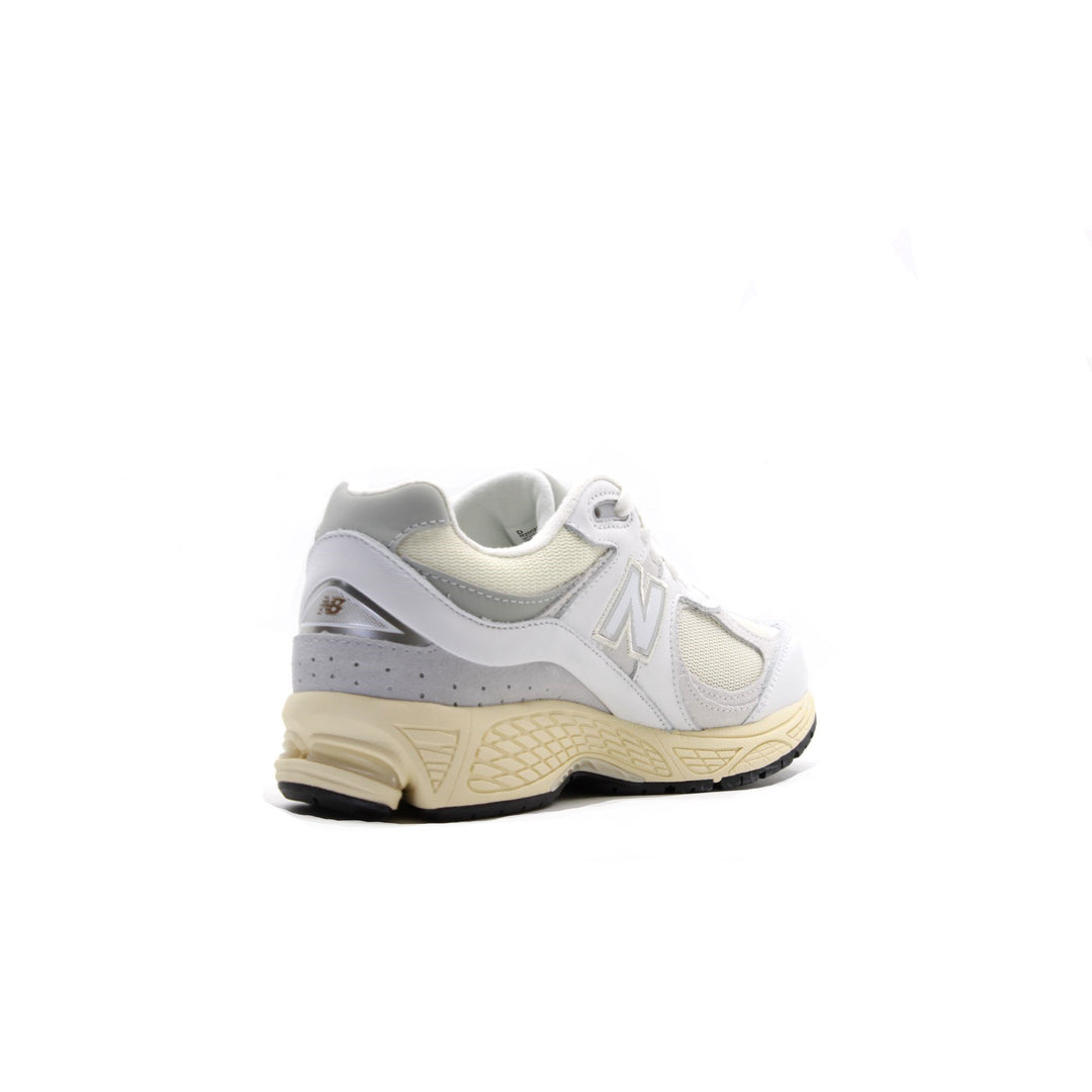 New balance Scarpe#colore_bianco