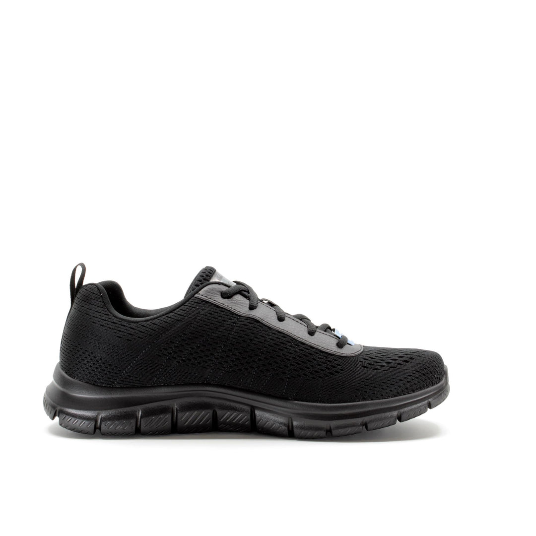 Skechers Scarpe#colore_nero