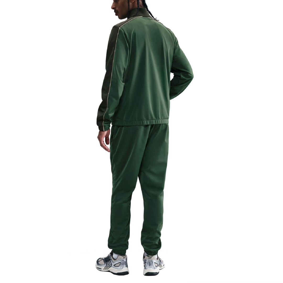 Nike Tute#colore_verde