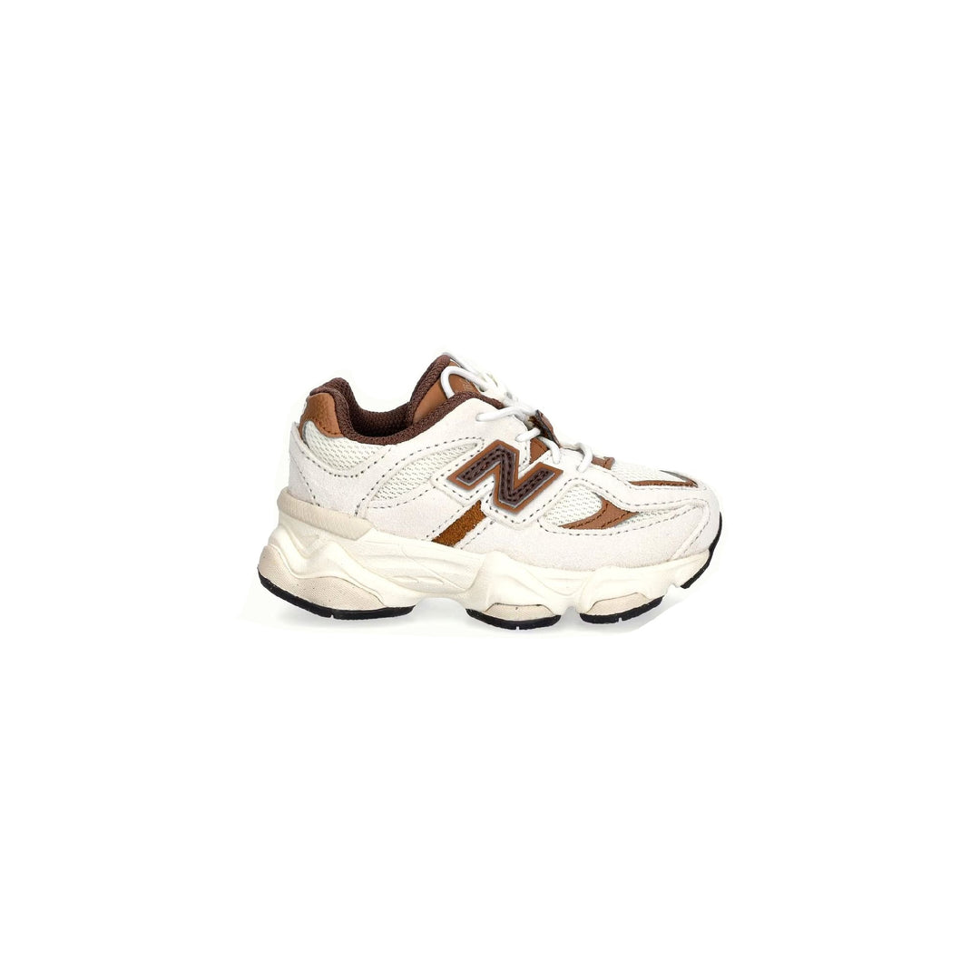 New balance Scarpe