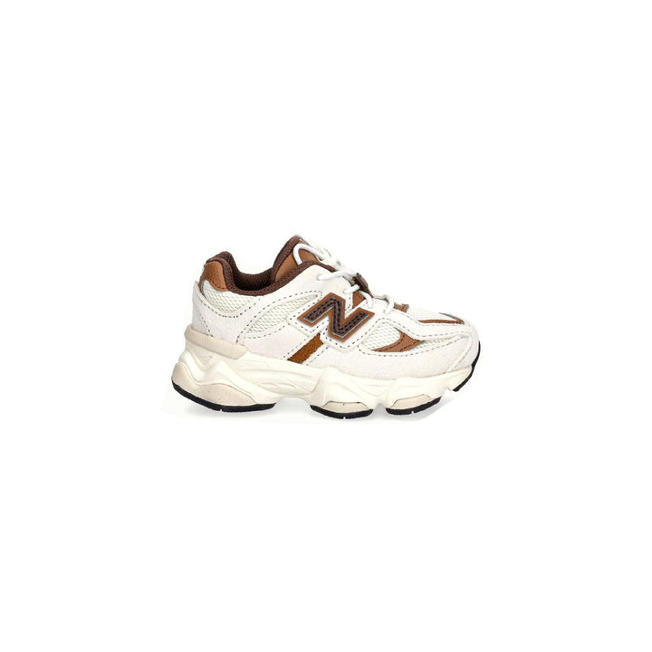 New balance Scarpe