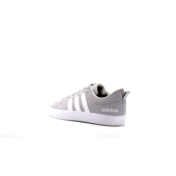 Adidas Scarpe#colore_grigio