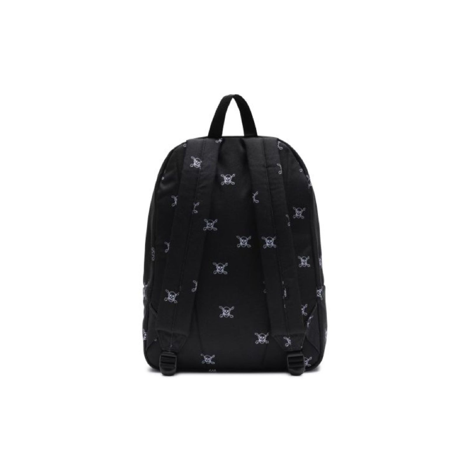 Vans Borse#colore_nero