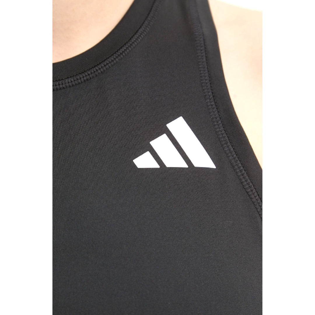 Adidas Tops#colore_nero