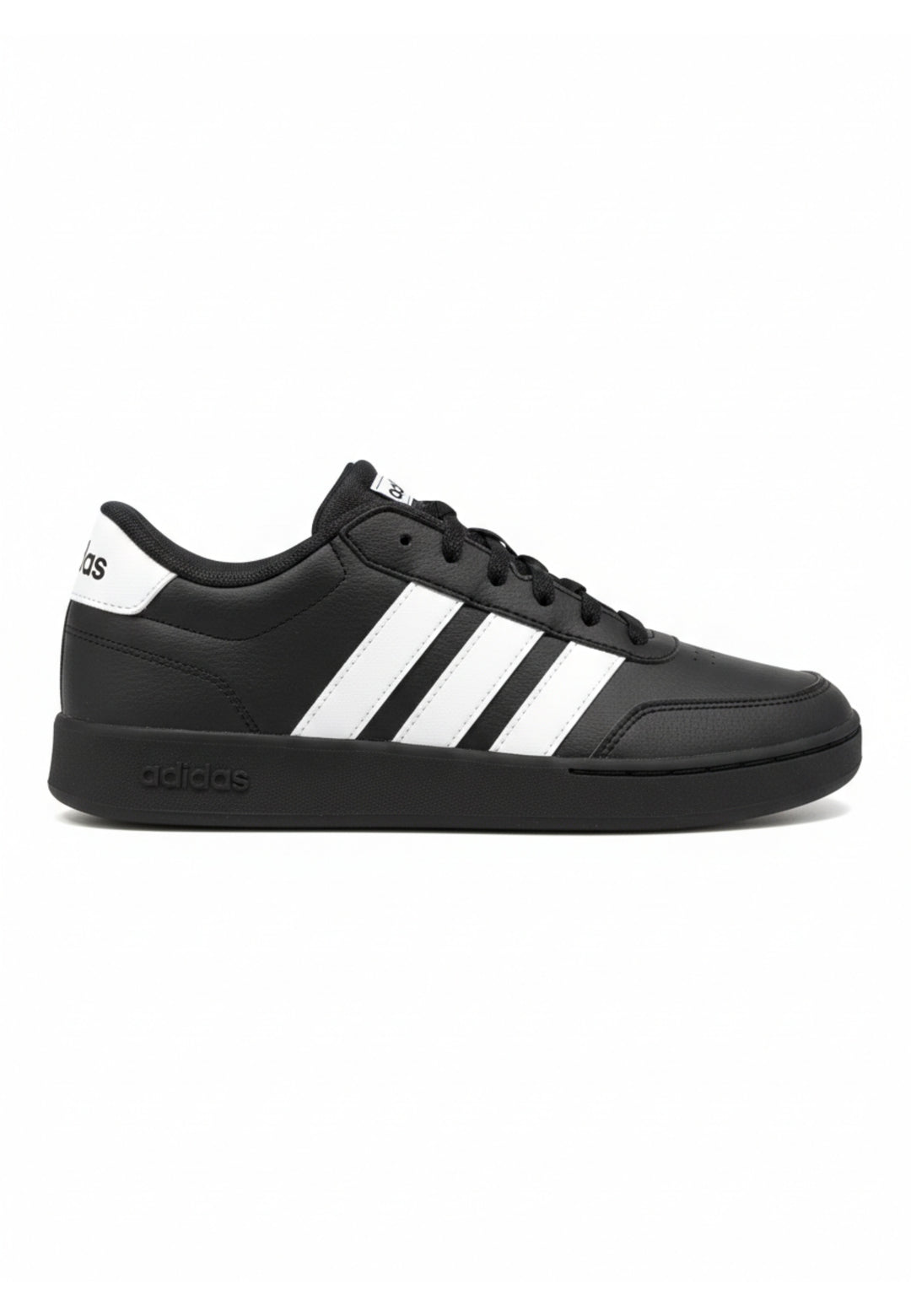 Adidas Scarpe#colore_nero