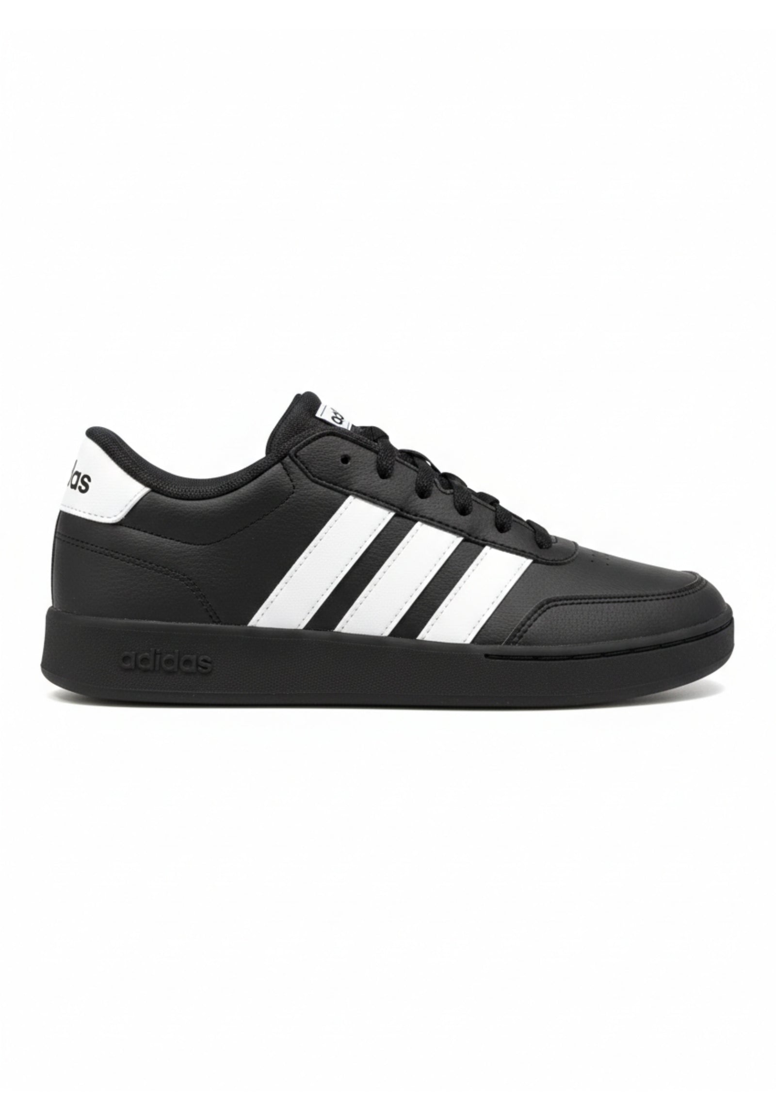 Adidas Scarpe#colore_nero