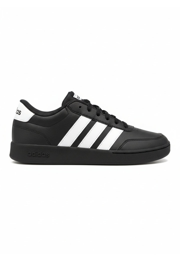 Adidas Scarpe#colore_nero