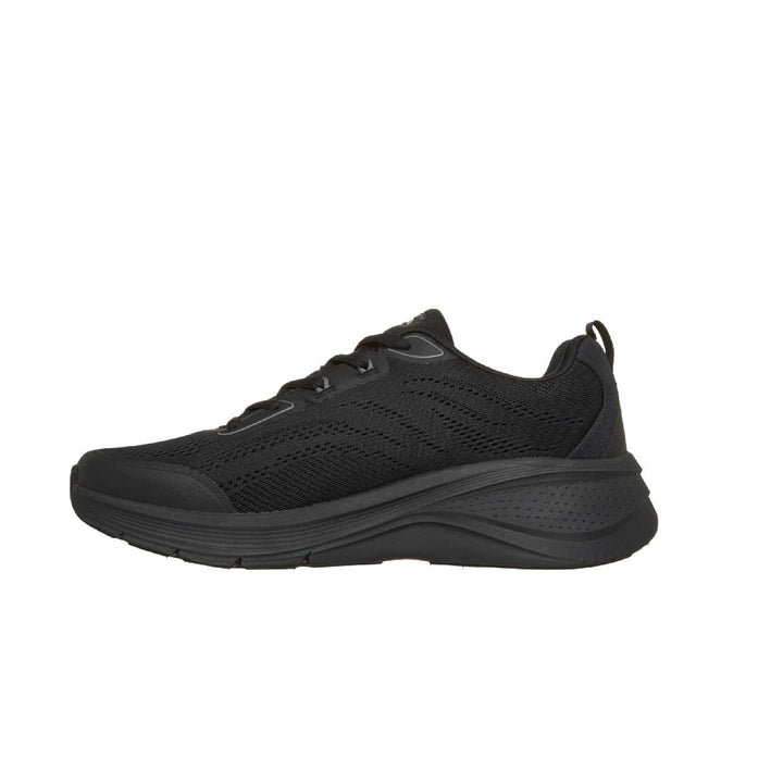 Skechers Scarpe