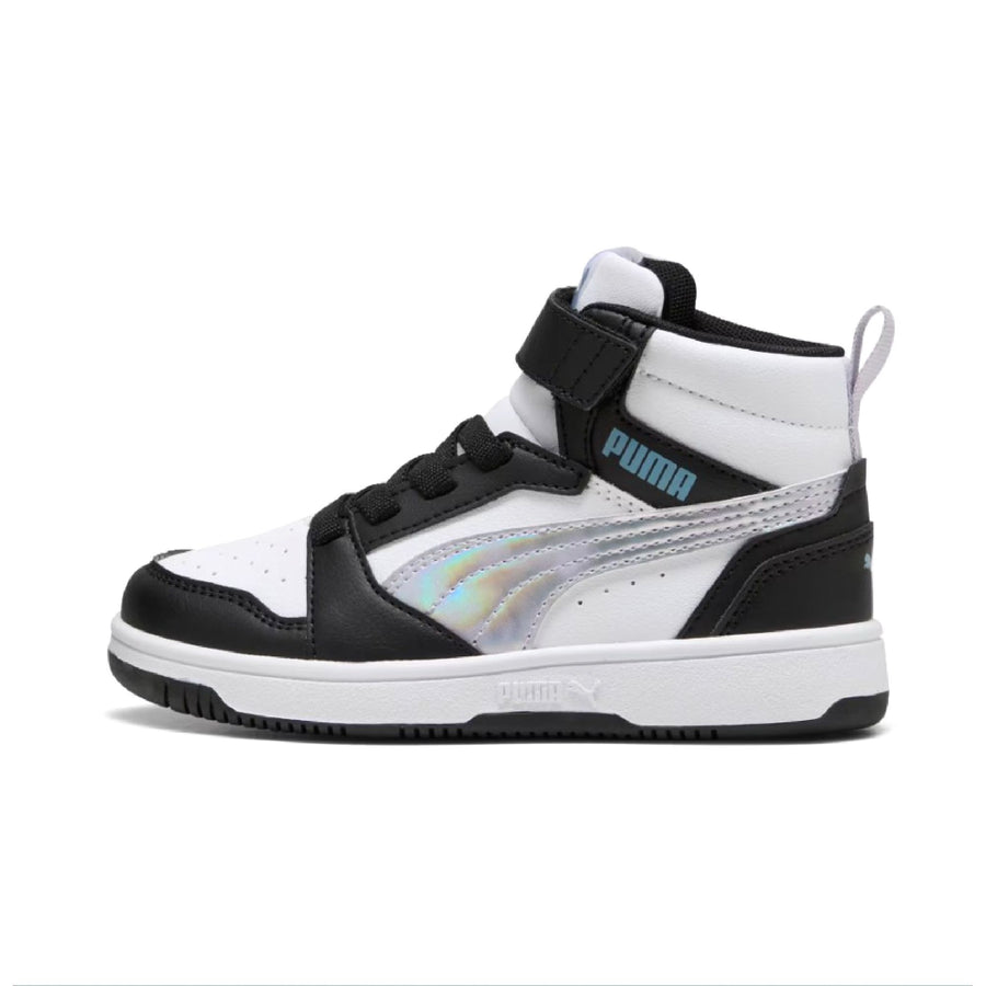 Puma Scarpe#colore_nero