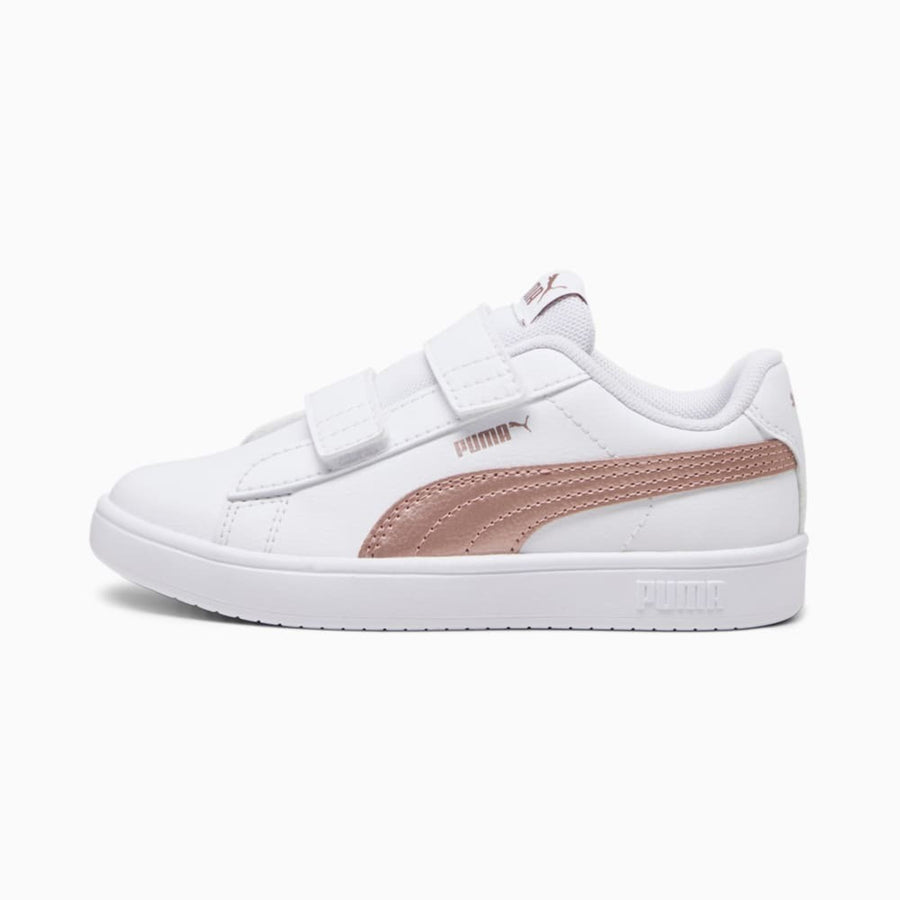 Puma Scarpe#colore_bianco