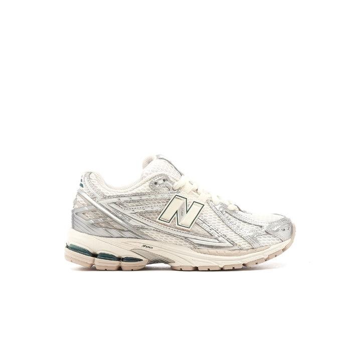 New balance Scarpe#colore_bianco