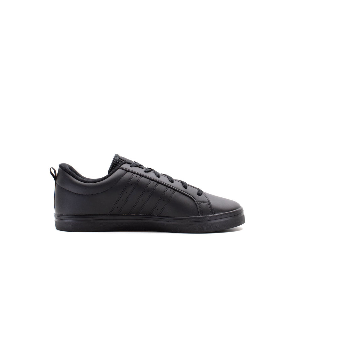 Adidas Scarpe#colore_nero