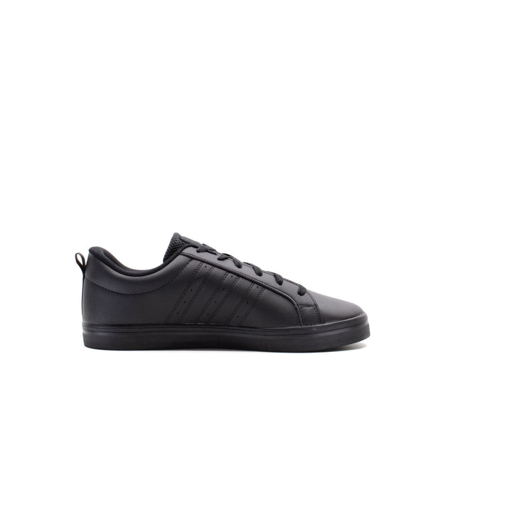 Adidas Scarpe#colore_nero