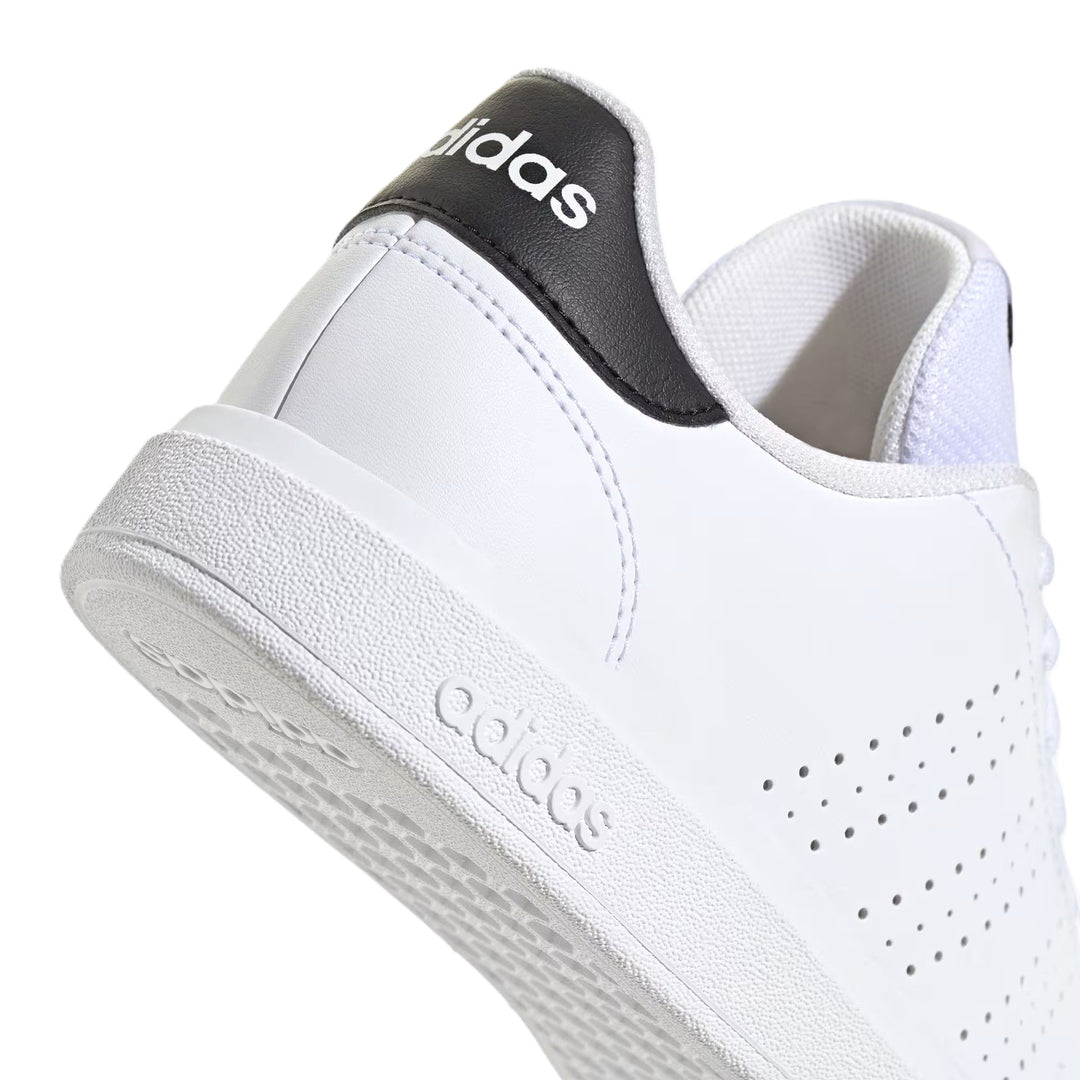 Adidas Scarpe#colore_bianco