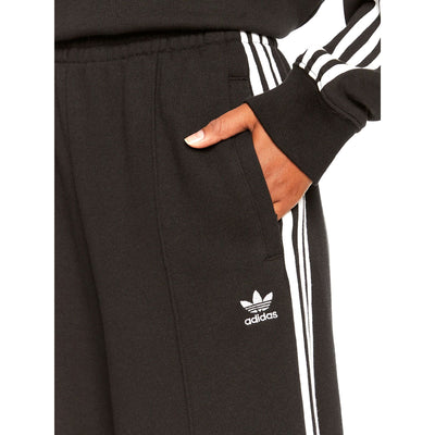 Adidas Pantaloni#colore_nero