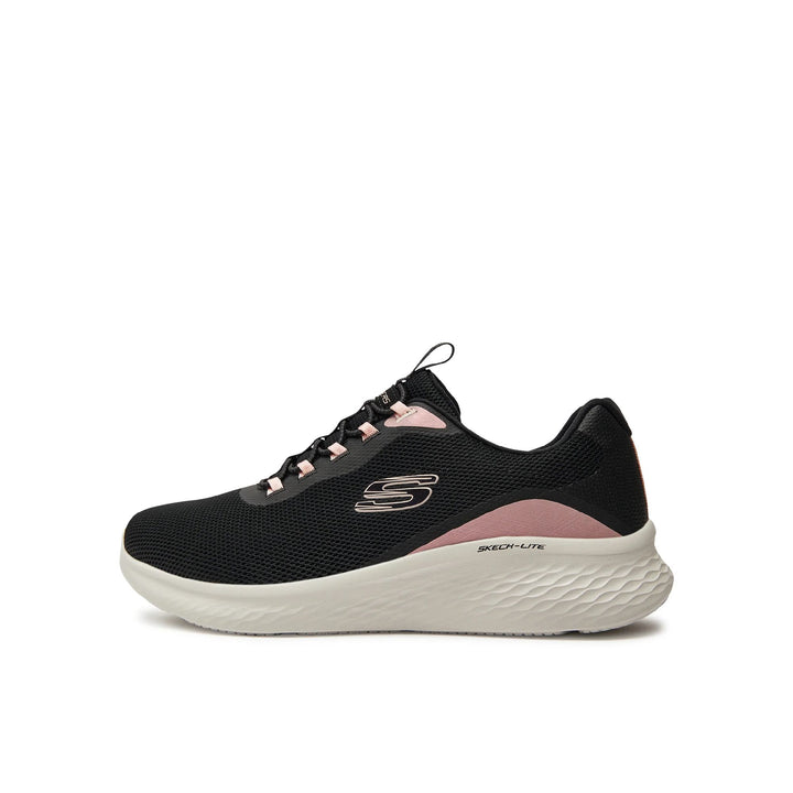 Skechers Scarpe