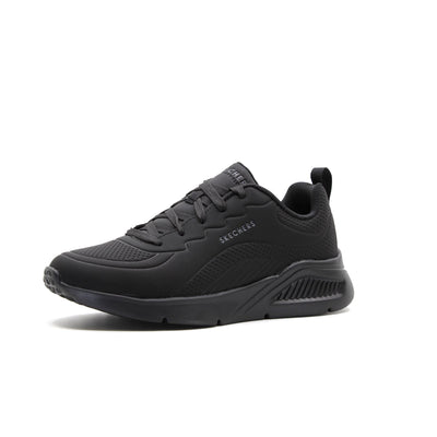 Skechers Scarpe#colore_nero