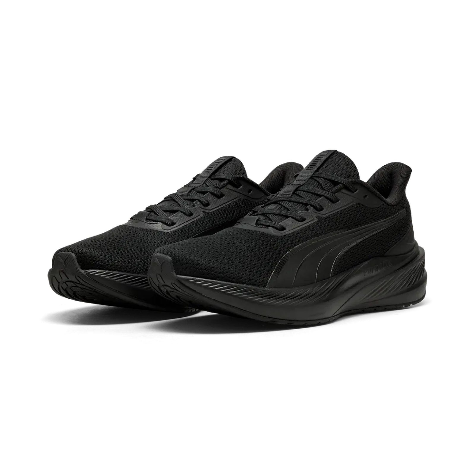 Puma Scarpe#colore_nero
