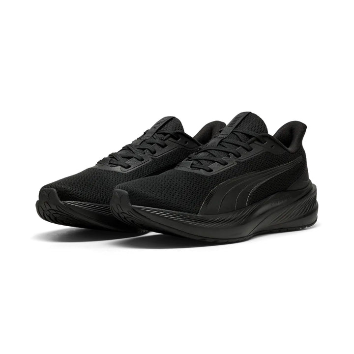 Puma Scarpe