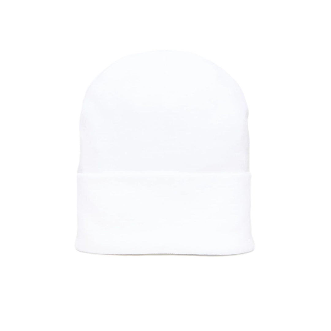 Nike Accessori#colore_bianco