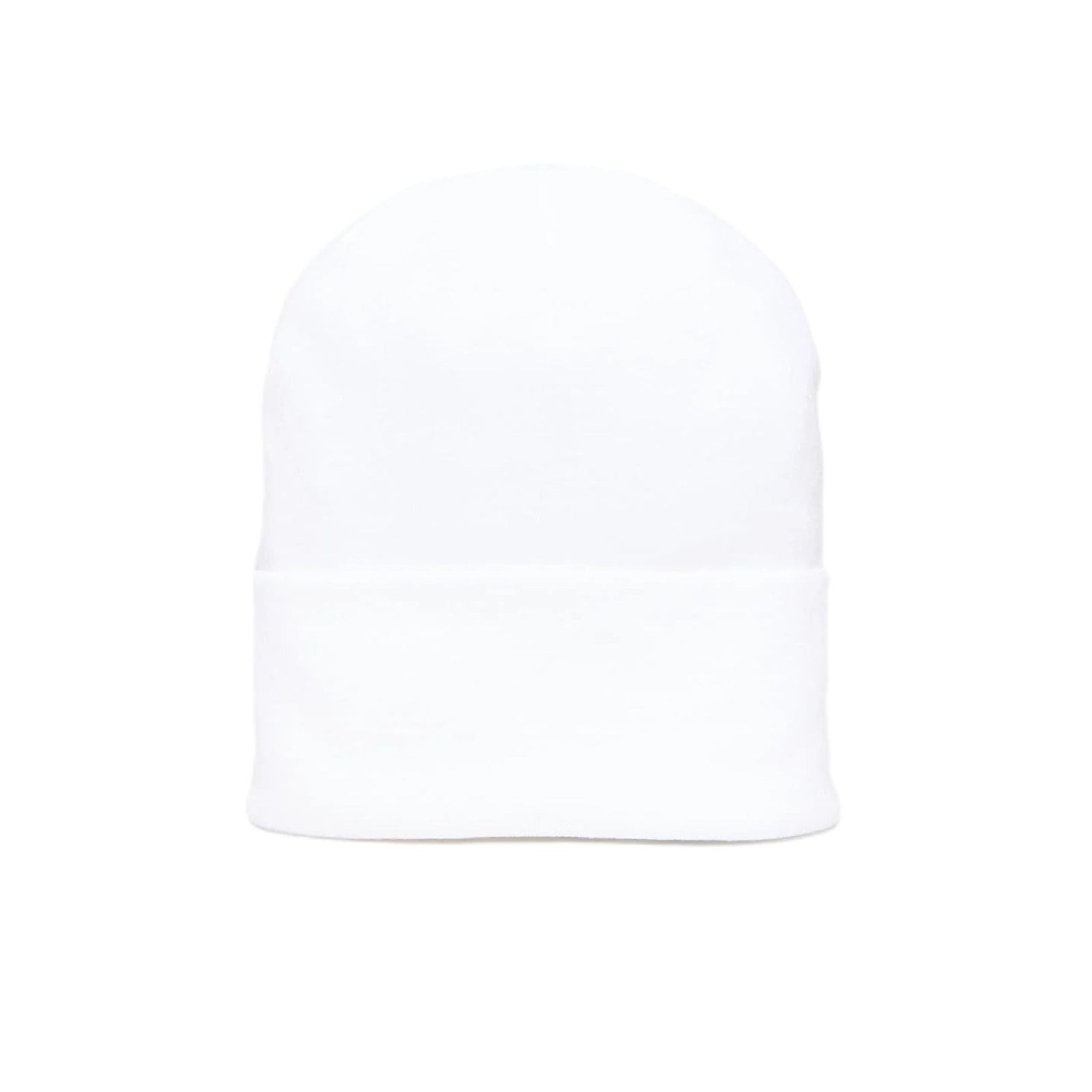 Nike Accessori#colore_bianco