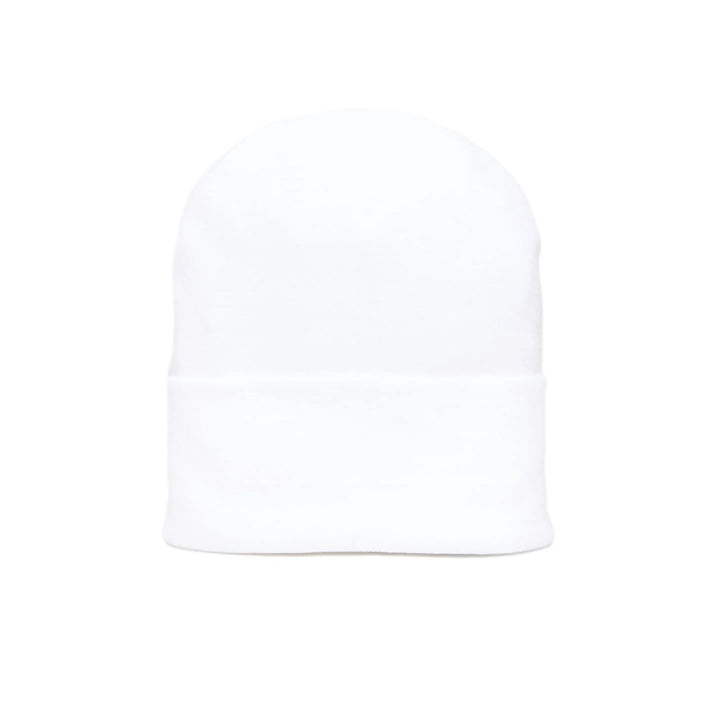 Nike Accessori#colore_bianco