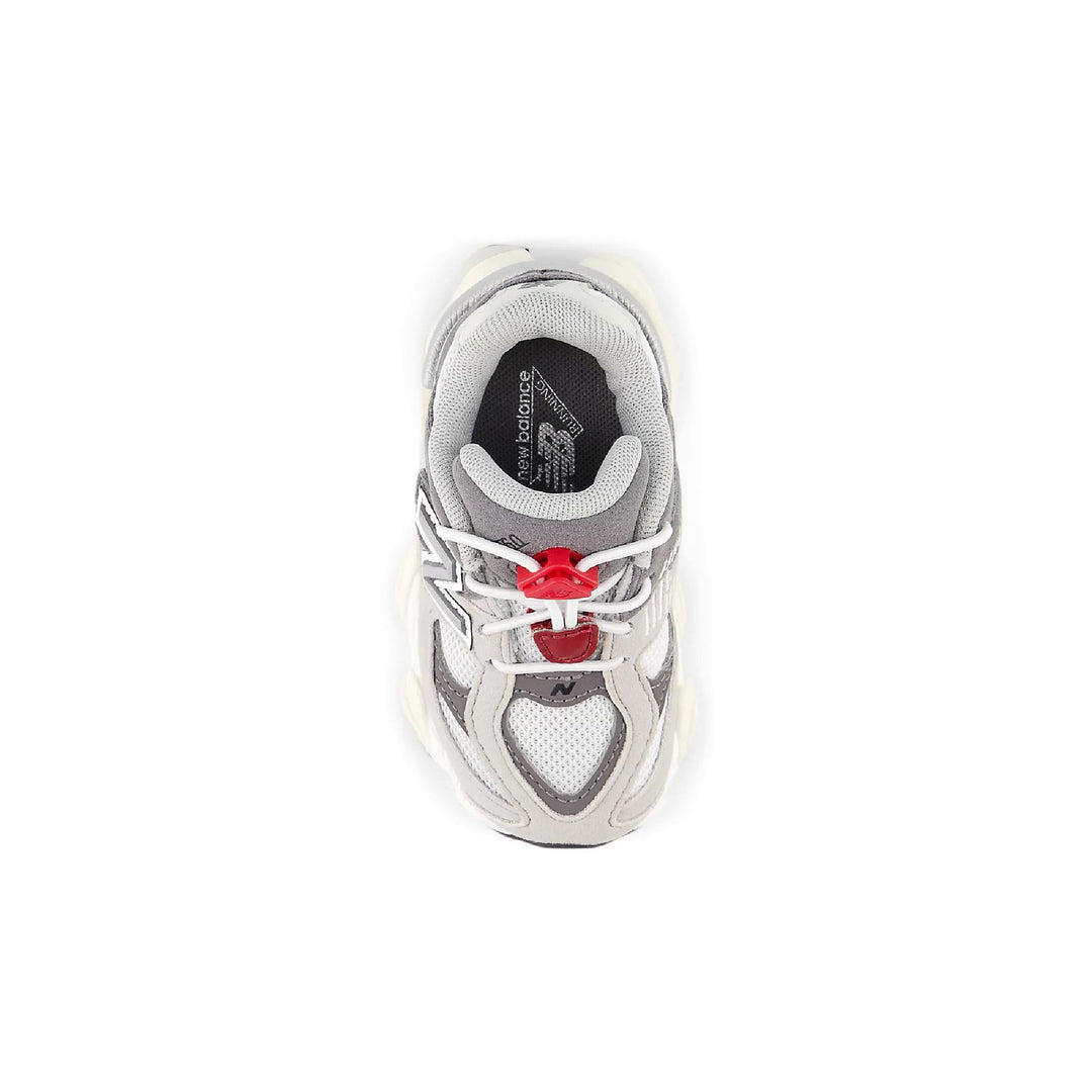 New balance Scarpe