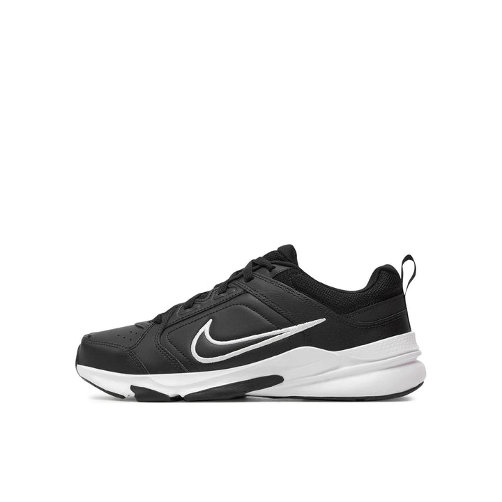 Nike Scarpe