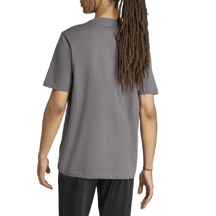 Adidas Maglie