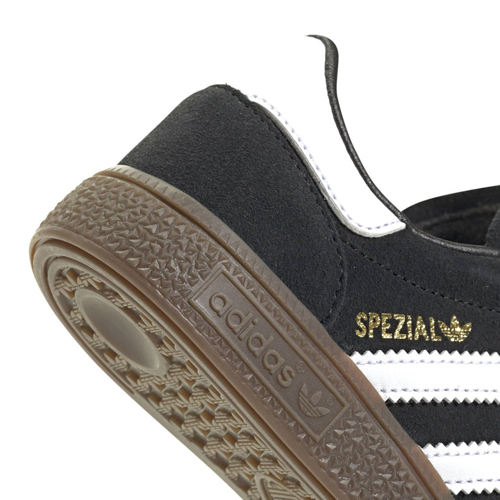 Adidas Scarpe