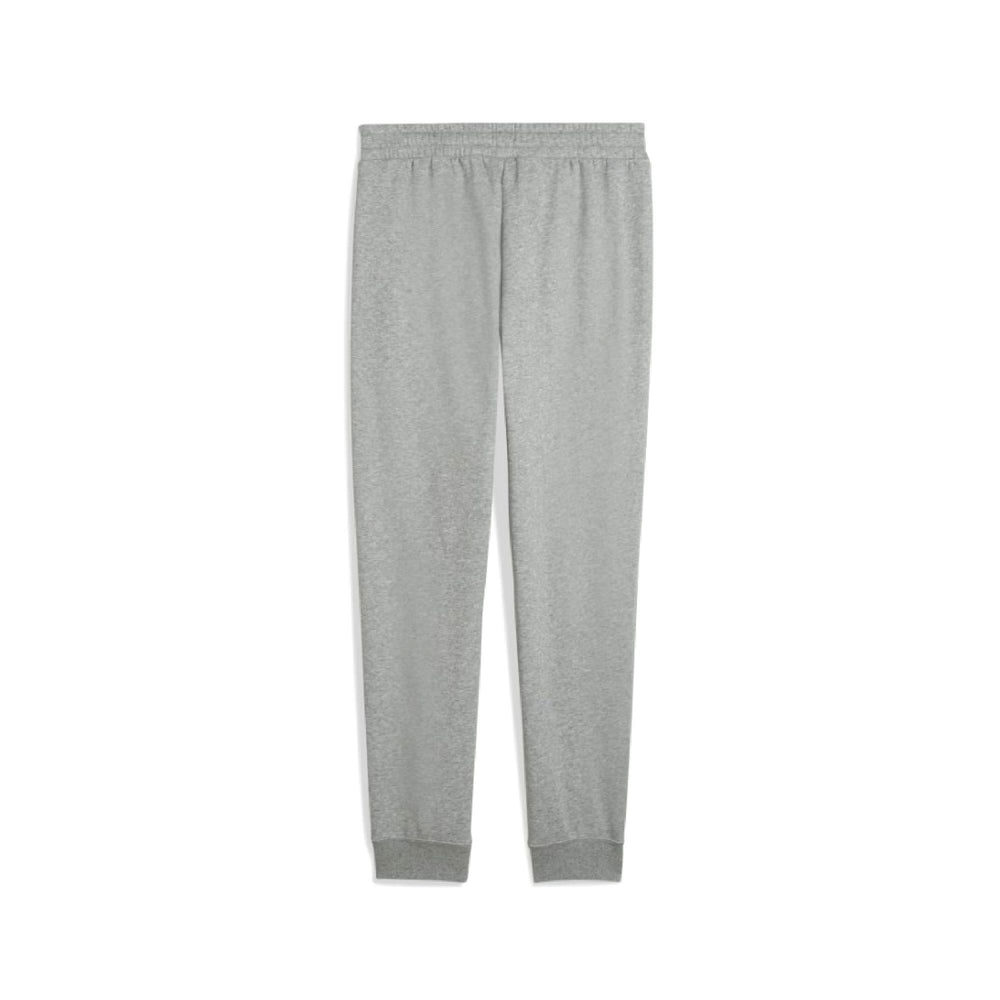 Puma Pantaloni#colore_grigio
