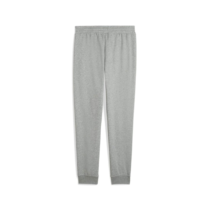 Puma Pantaloni#colore_grigio