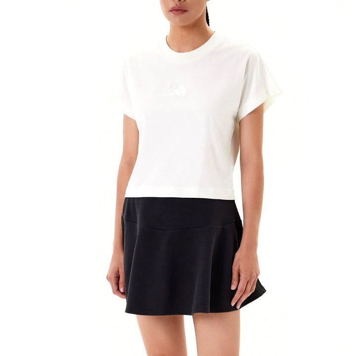 Adidas Maglie#colore_bianco