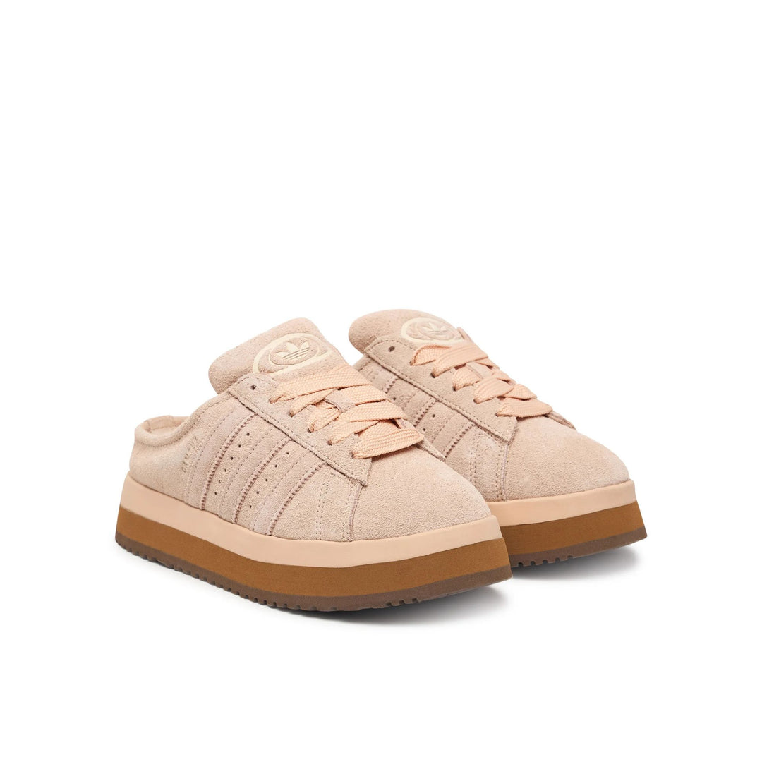 Adidas Scarpe