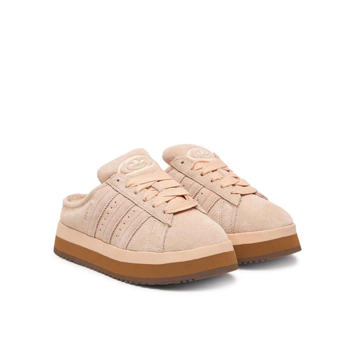 Adidas Scarpe#colore_rosa