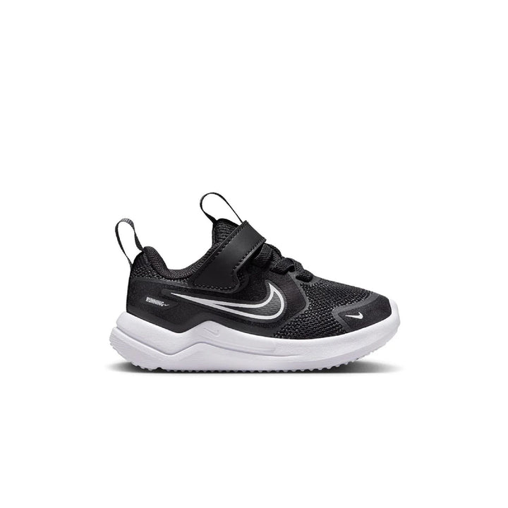 Nike Scarpe#colore_nero