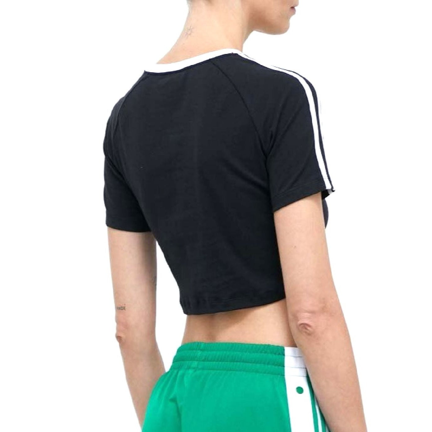 Adidas Maglie#colore_nero