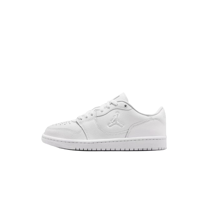Jordan Scarpe