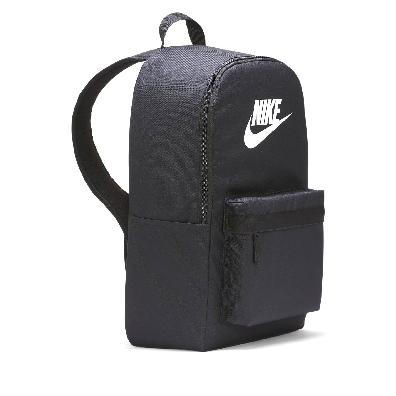 Nike Borse#colore_nero