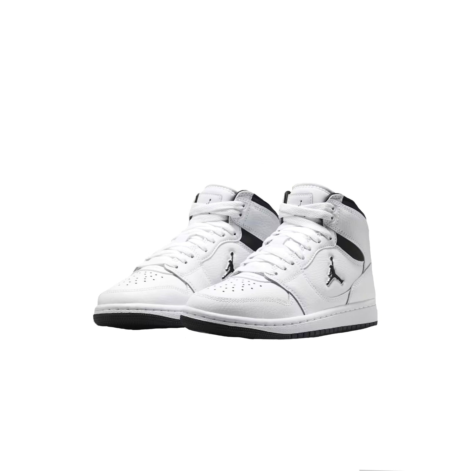 Jordan Scarpe#colore_nero