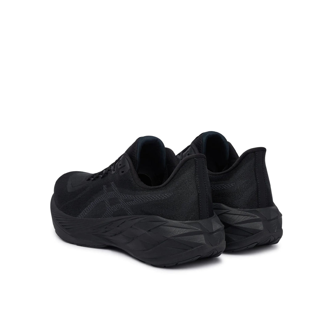 Asics Scarpe