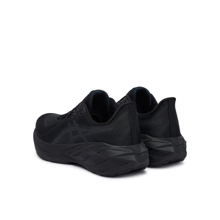 Asics Scarpe