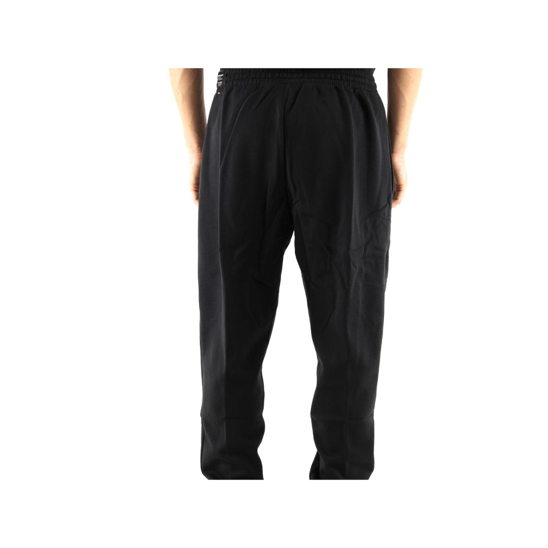 Adidas Pantaloni#colore_nero