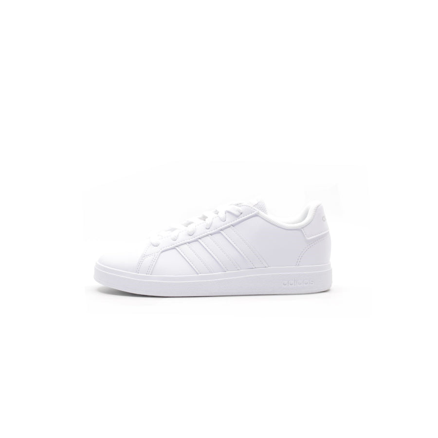 Adidas Scarpe#colore_bianco